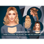 SONYASIMS - RAMSEY HAIR logo