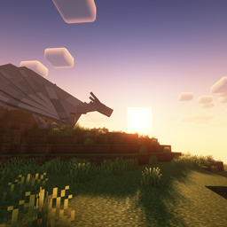 Trables Exploration, Engineering, Villages, Equipment Experience! 