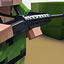 war and portals logo
