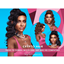 SONYASIMS - CRYPTO HAIR logo