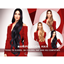 SONYASIMS - MANIPULATION HAIR logo