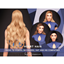 SONYASIMS - HEART HAIR logo