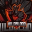 Vault Adventure logo