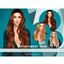 SONYASIMS - ATTACHMENT HAIR logo