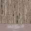 Wood Floor #11 logo