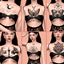 Tattoo 6 Chest Tattoos logo