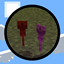 World Wands logo