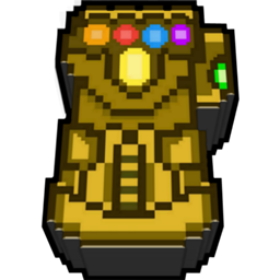 O Ultimato: Ultimate Edition logo