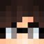 More Plumber Bob logo