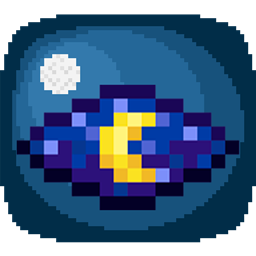 Midnight Button Minecraft Mods CurseForge