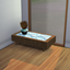 Design Coffee Table logo