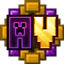 Arcane Ventures logo