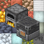 Blasting Base/Modded Metal Blocks logo