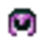 Advanced Enderite logo