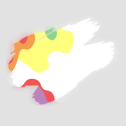 pride cas bg