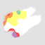 pride cas bg logo