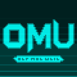 One Man's Universe project image
