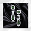 Londonberry Earrings logo
