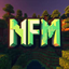 NFM Pack 1 logo
