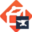 WesterosCraft WorldEditCUI logo