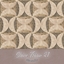 Stone Floor #21 logo