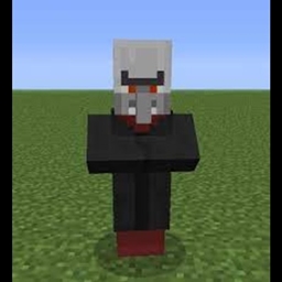 Blu's Vampire project image