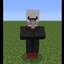 Blu's Vampire logo