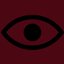 PROJECT Izatel 2 logo