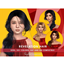 SONYASIMS - REVELATION HAIR KIDS logo