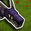 Frogs Creatures And Caves logo