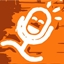 Crotolamo 2025 logo