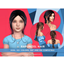 SONYASIMS - RAPUNZEL HAIR KIDS logo
