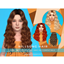 SONYASIMS - HILLSONG HAIR KIDS logo