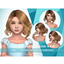 SONYASIMS - SACRED INSTITUTION HAIR KIDS logo