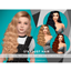 SONYASIMS - STARDUST HAIR KIDS logo
