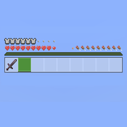 Gui Bites project image