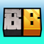 Block Breaking logo