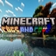 Cogs and Caves logo