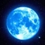 Aeterna logo