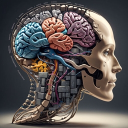 StatusSMP project image