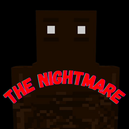The Nightmare logo