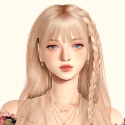 Melody Foreman