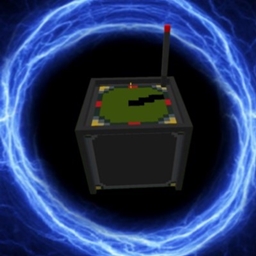 KillerToaster37s 3D Animated Tornado Pack logo