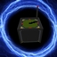 KillerToaster37s 3D Animated Tornado Pack logo