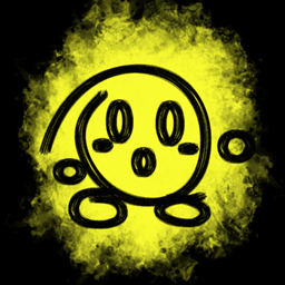 Magic Adventures Deluxe logo