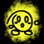 Magic Adventures Deluxe logo