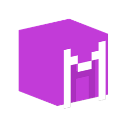 Balanced Teleportations logo