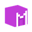 Balanced Teleportations logo