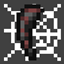 Spider Caves logo