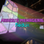 Mahou's Menagerie Redux logo